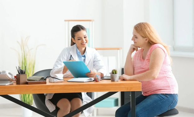 Semaglutide vs Tirzepatide for PCOS: Differences, Benefits & Side Effects